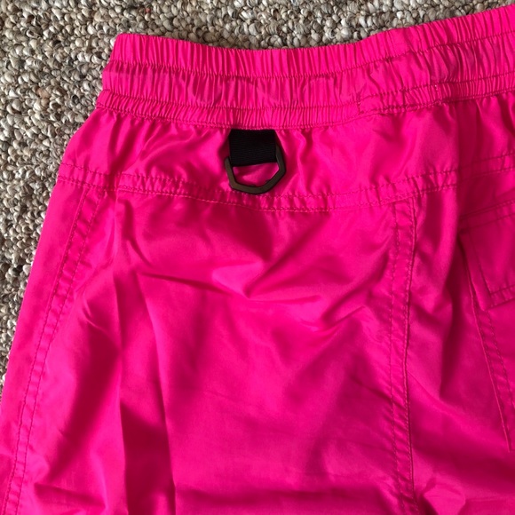 Aritzia / TNA shell joggers - Picture 6 of 7